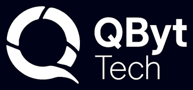 QByt Tech